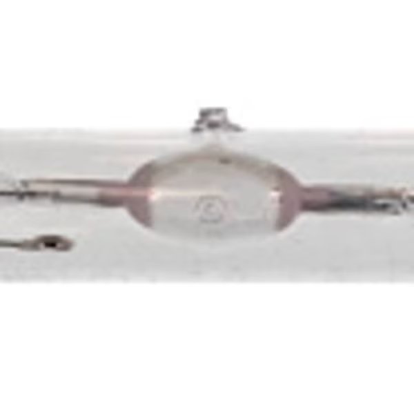 Replacement for Lumapro 1tjt1 replacement light bulb lamp, Ilc, Mfr#: 1TJT1 LUMAPRO